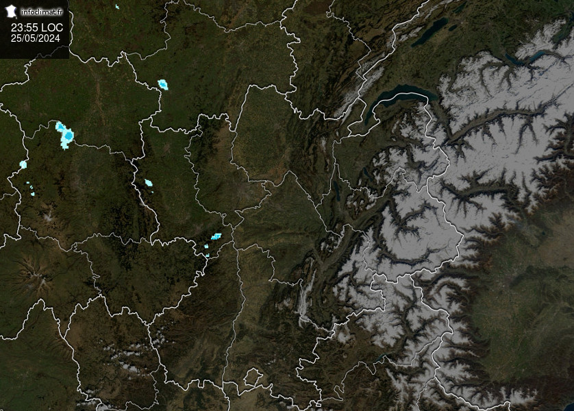 Vigilance - fortes pluies sur Vosges et Jura - Avalanches sur les Alpes Centre_est?c07dfe36da766667e0f943bb250335f0