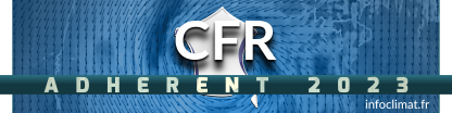 cfr.png