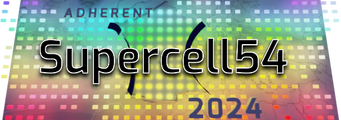 supercell54.png?1357768314.png