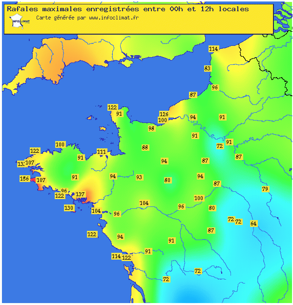 Tempete10032008.gif