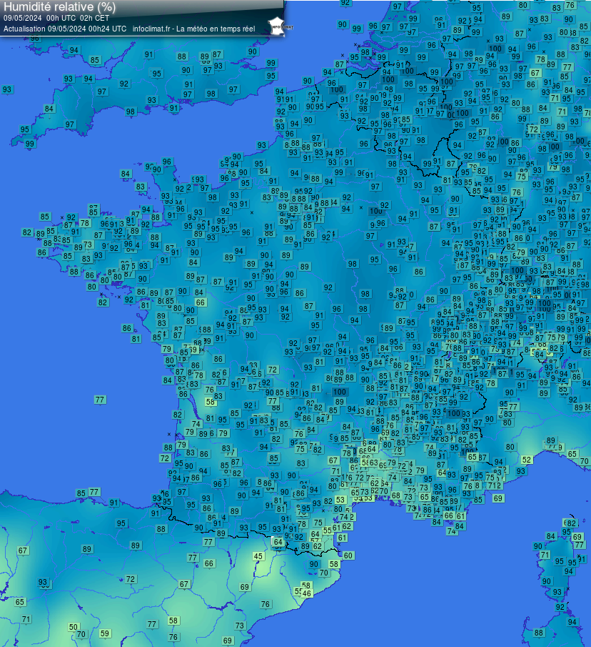 http://www.infoclimat.fr/cartes/france/humidite.gif?t=1304510253