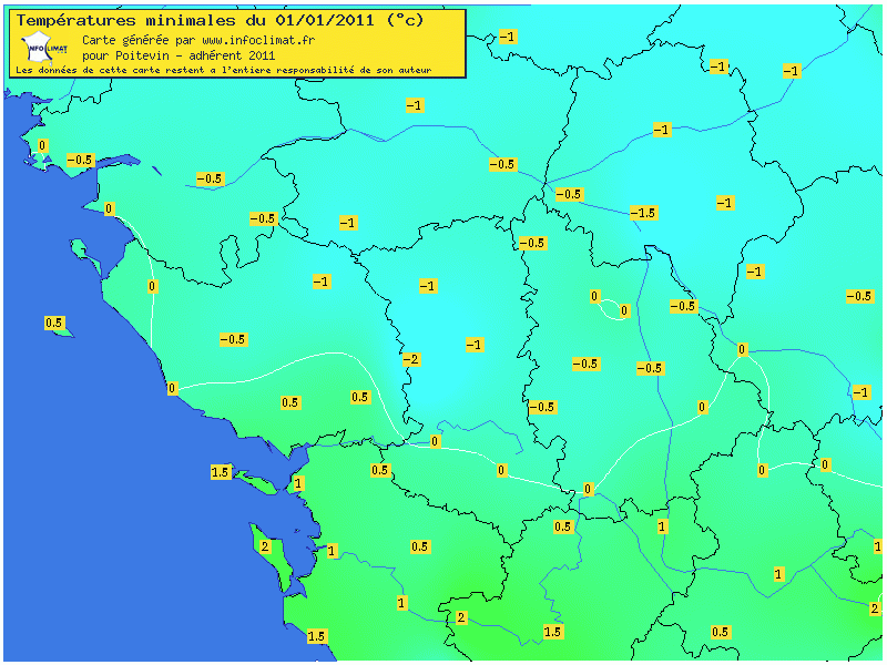 Poitevin_1293907486.gif