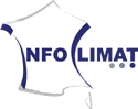Logo Infoclimat