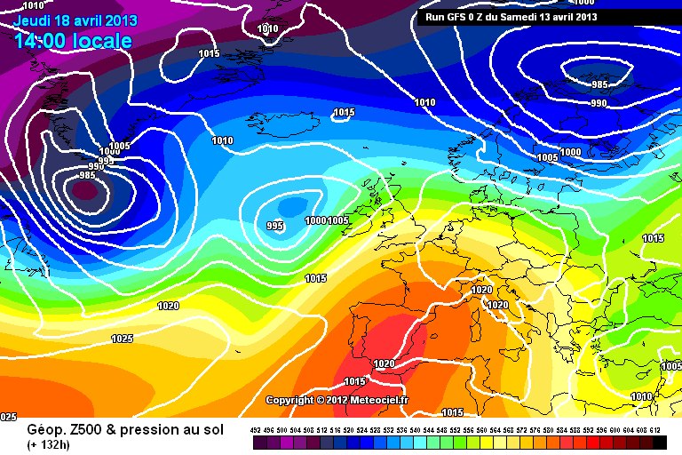 gfs-0-132.png