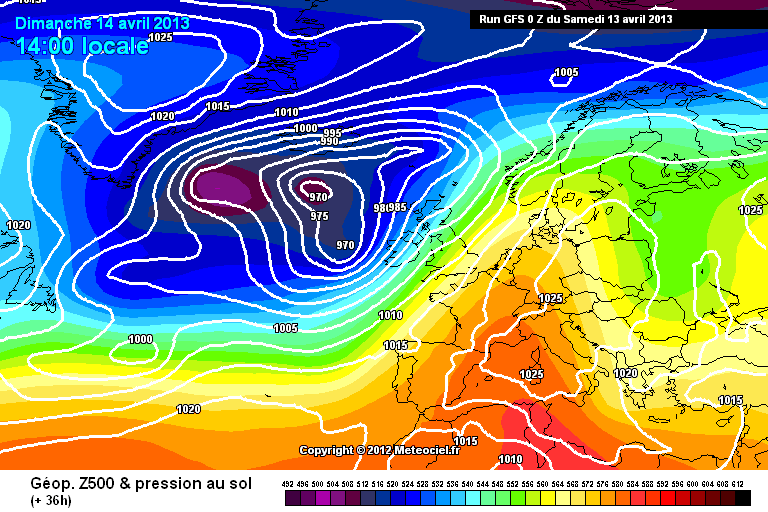 gfs-0-36.png