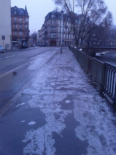 2013-01-20-09.jpg