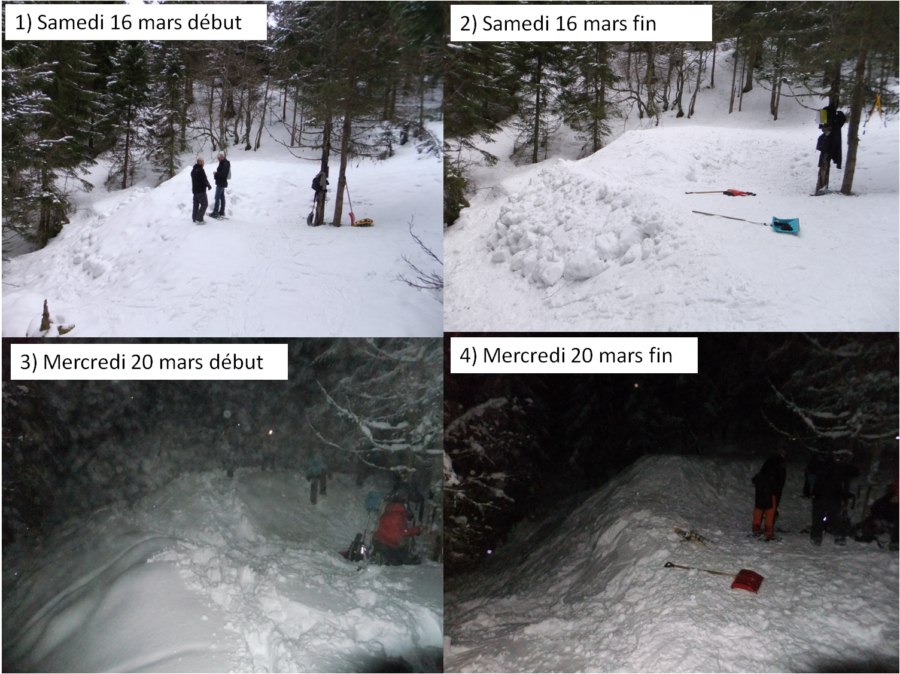 comparatif-800x600-.jpg