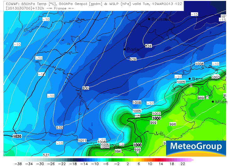 france2013030700thgt850132.png
