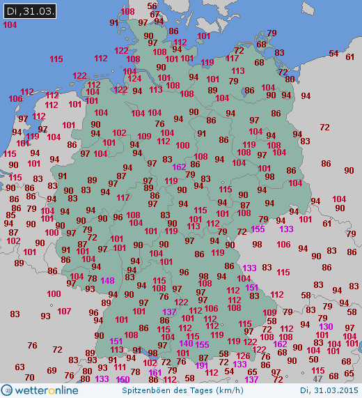 pid-paktuelllocal-ampsid-map-ampaktuellmap-true-ampiid-dl-ampgid-dl-ampparaid-fxld-ampyear-2015-ampmonth-03-ampday-31-amptime-2130-ampbaselayer-fla.gif