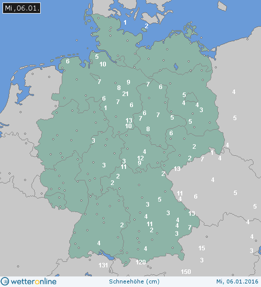 pid-paktuelllocal-ampsid-map-ampaktuellmap-true-ampiid-dl-ampgid-dl-ampparaid-snld-ampyear-2016-ampmonth-01-ampday-06-amptime-2130-ampbaselayer-fla.gif