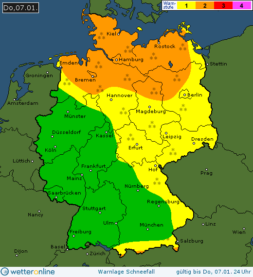 unwetterdeutschlandschneefallpng-amptimestamp-201601070815.png
