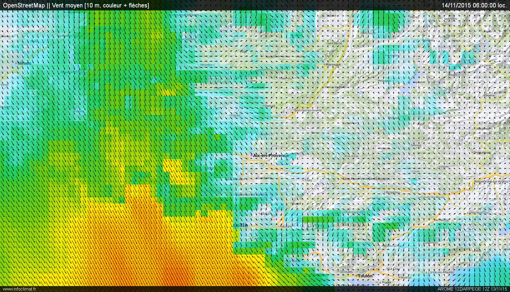 56460c44e7323_carte.jpg