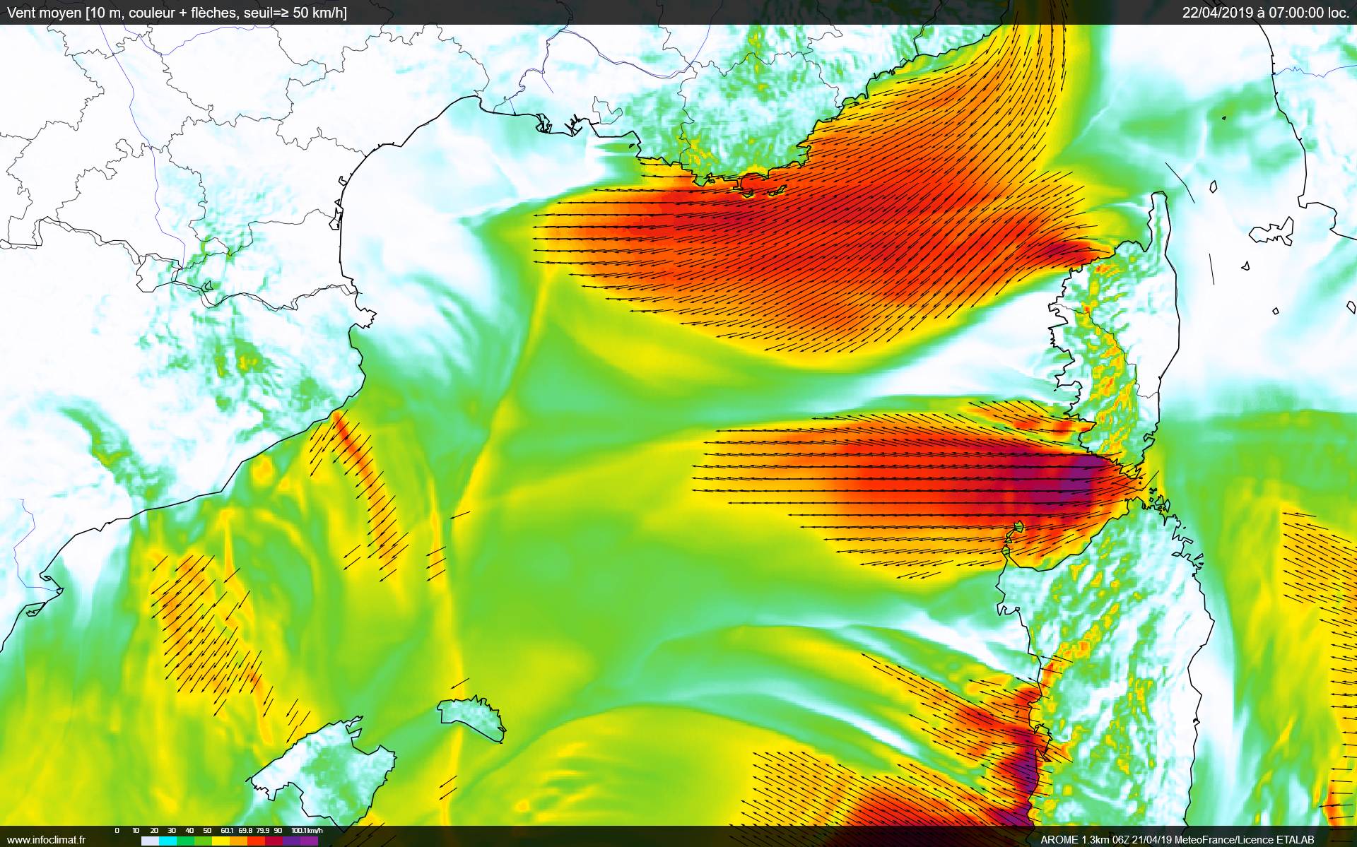 5cbc82ce1ac4d_carte.jpg