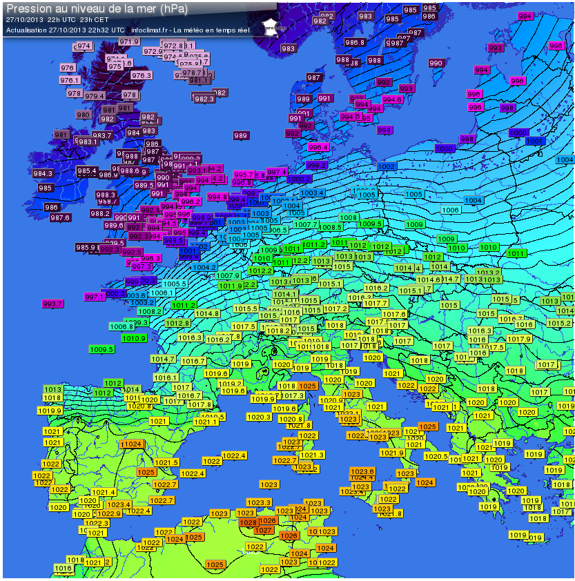 europenowpnglive-526da04d7fedf.png