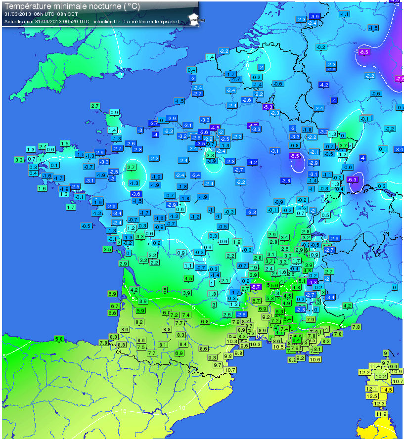 francenowpnglive-5157fbaf7a0c6.png