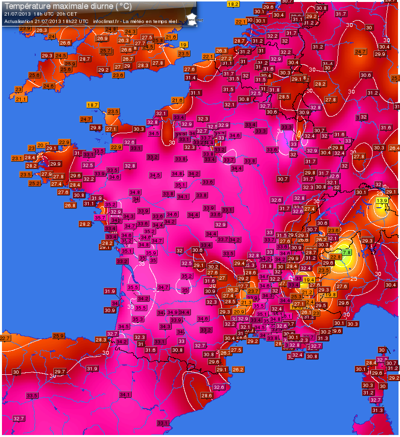 francenowpnglive-51ec4b5397df1.png