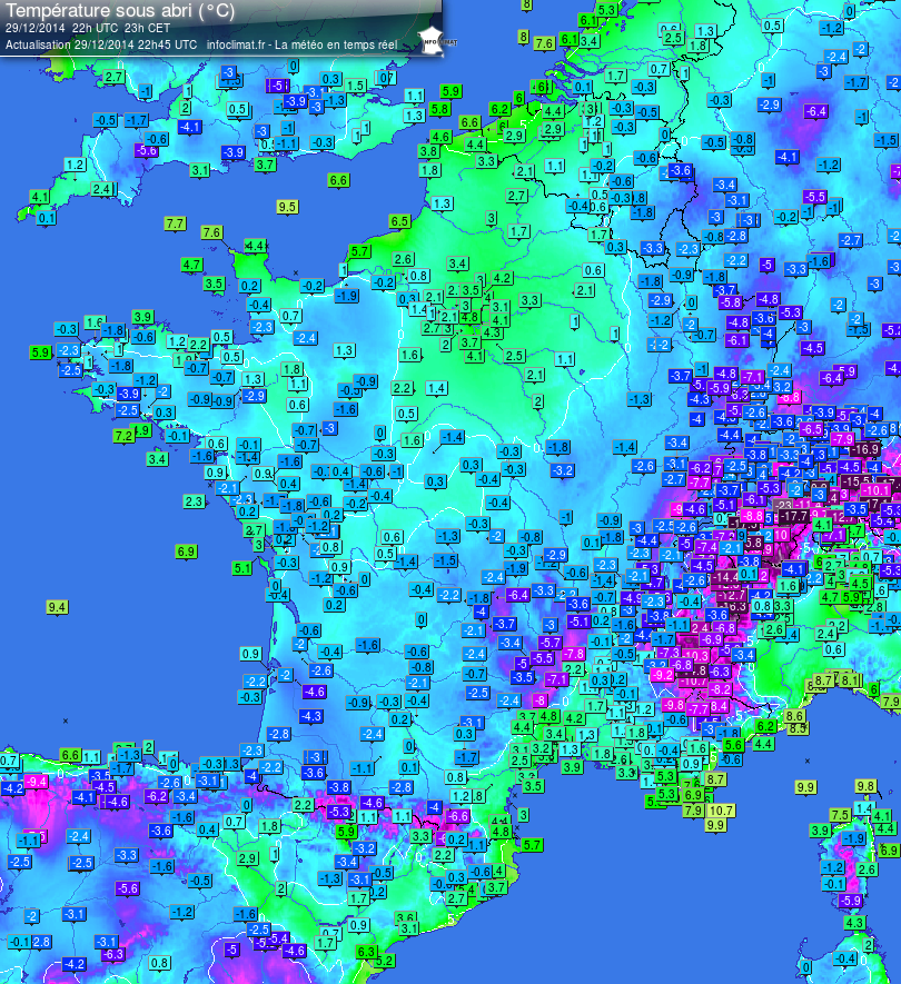 francenowpnglive-54a1da986c82d.png