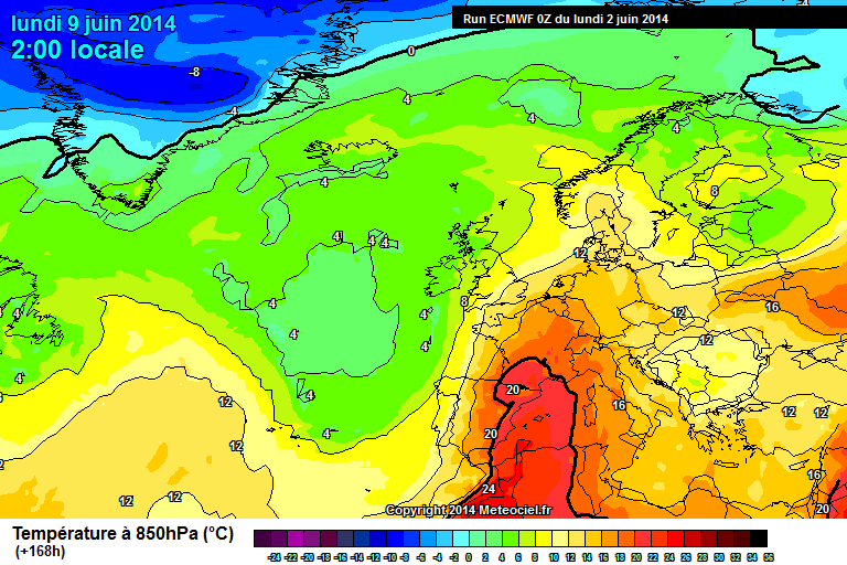 ecm0-168gif02-12.gif