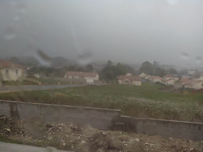 img20140808182049.jpg