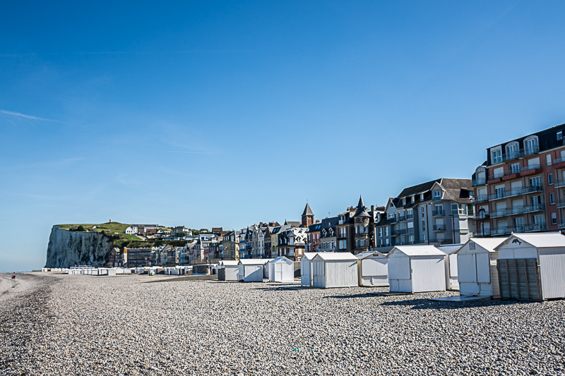 dsc1117-2.jpg