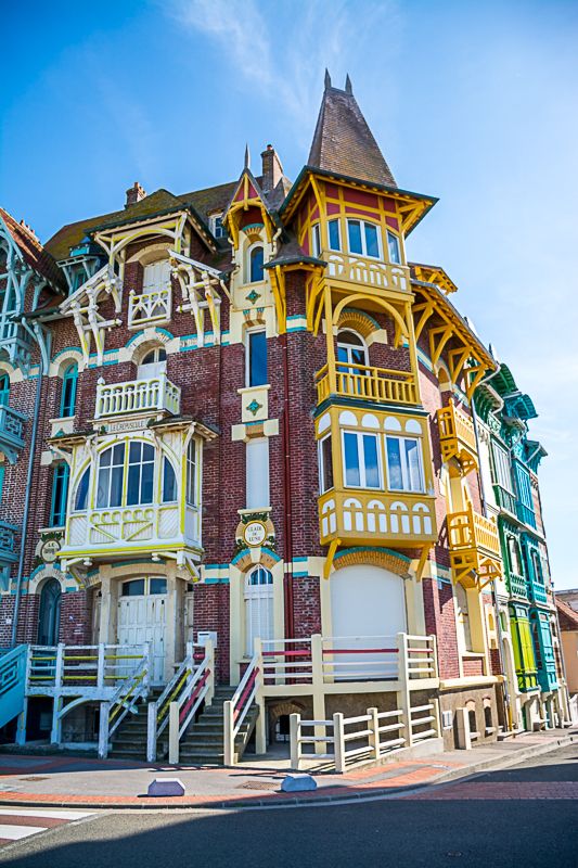 dsc1134-2.jpg