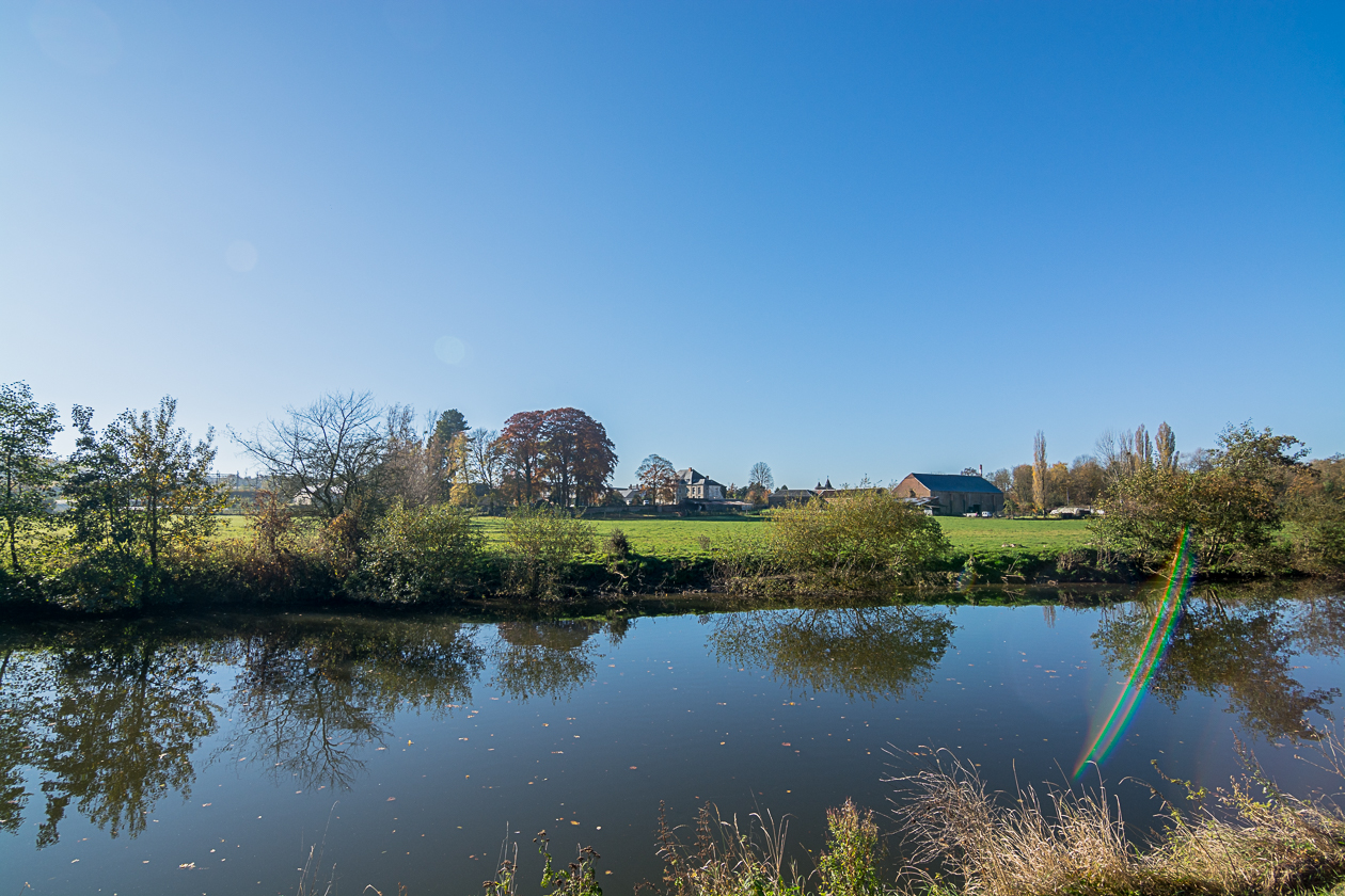 dsc1599-2.jpg