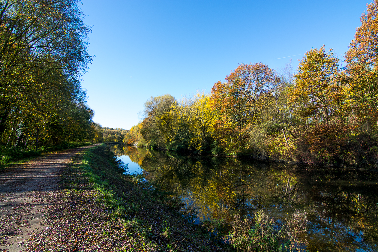 dsc1606-2.jpg