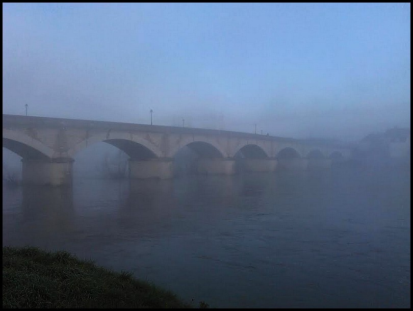 amboise-201403-loire-et-brouillard.jpg