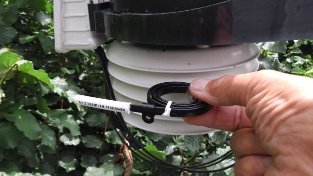 sonde-1.jpg