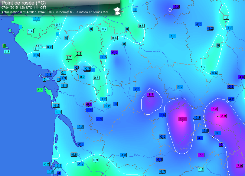 franceco0712pnglive-55241e9821cbd.png