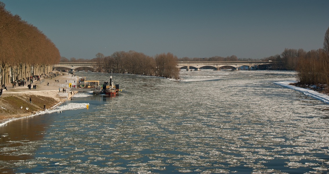 4f36e7deb4637_dsc07948.jpg