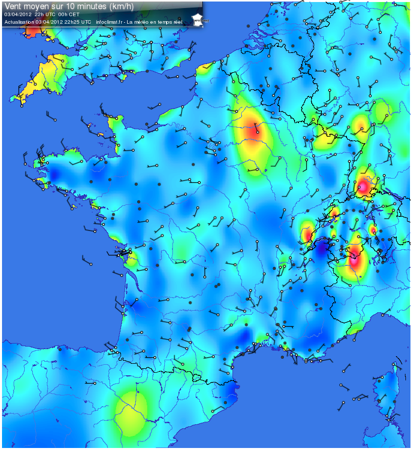 france0322png.png