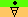81.gif