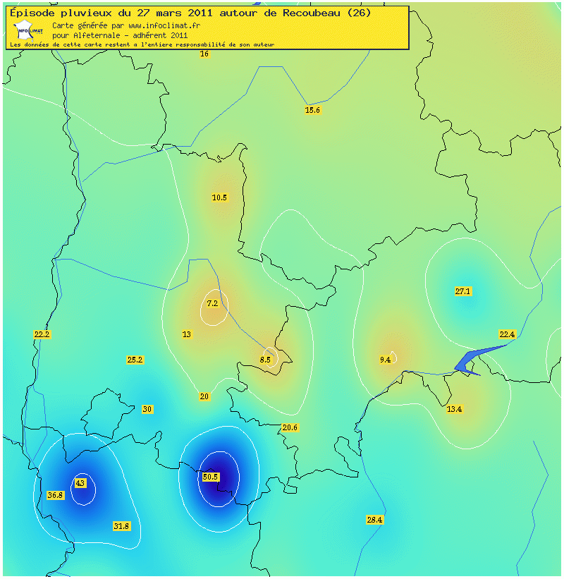 Alfeternale_110329_2222_Alfeternale_1301430089.gif