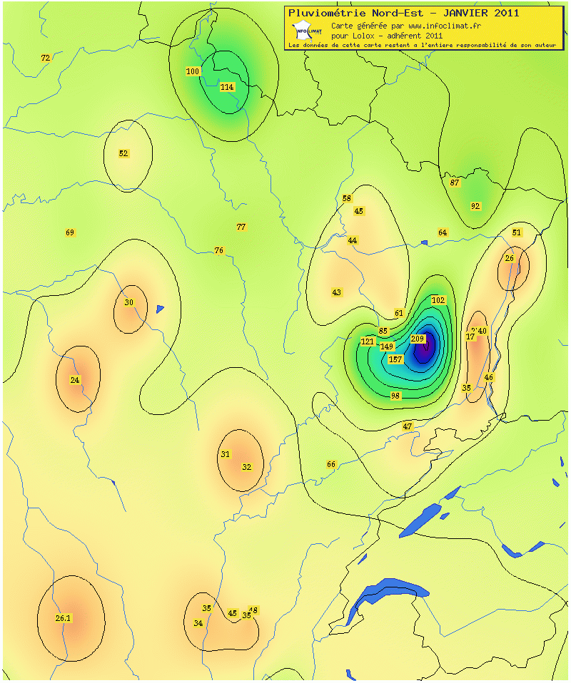 Lolox_110404_1452_Lolox_1301921546.gif