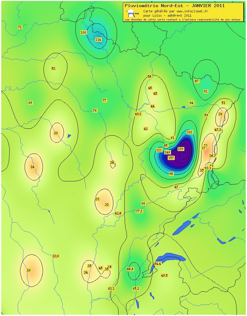Lolox_110405_0913_Lolox_1301987593.gif