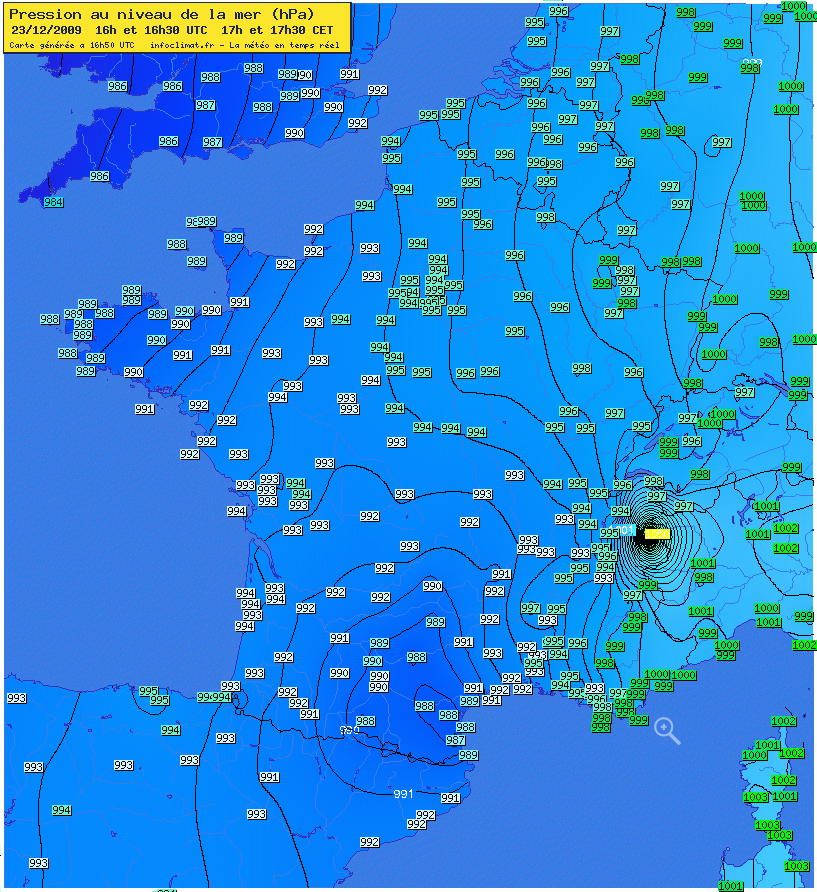 Meteo-Corny57680_091223_1756_pression.gif