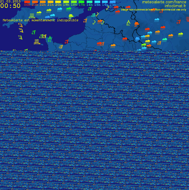 Meteo-Corny57680_100321_0054_france.gif