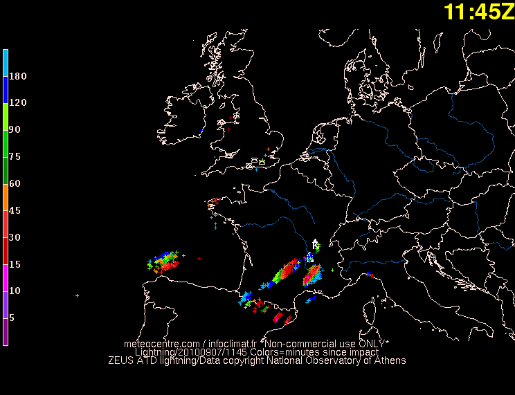 Musimon_100907_1359_eur_zeus.gif