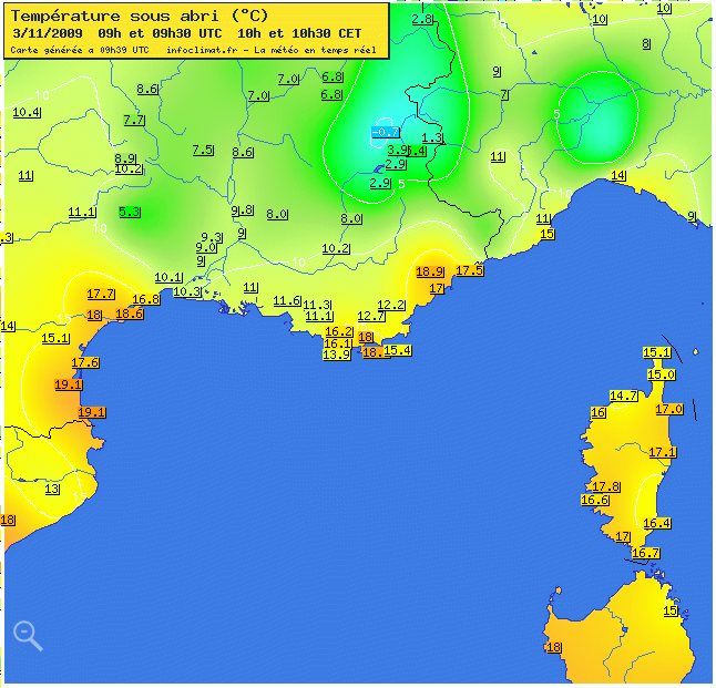 Sebaas_091103_1049_temperature_se.gif