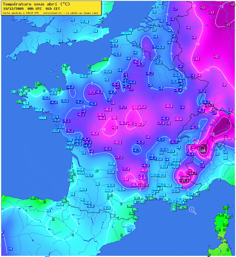 Sebaas_091219_0124_temperature.gif