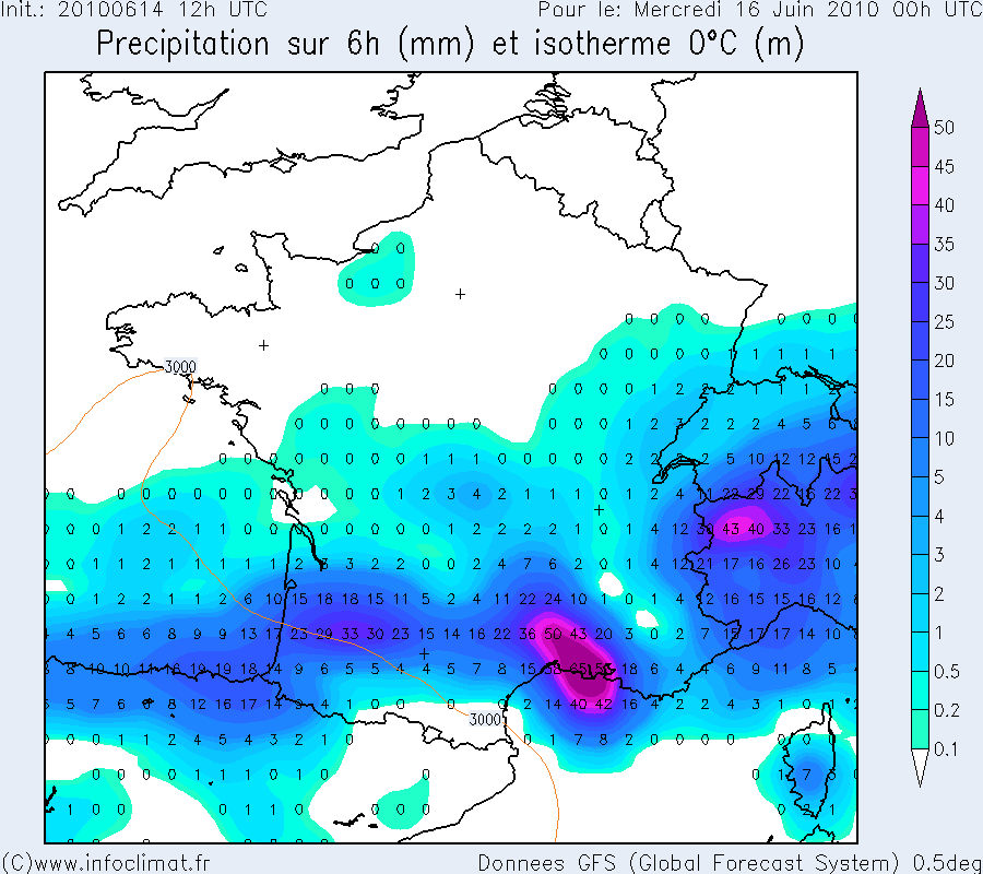 Sebaas_100614_2227_precip.png