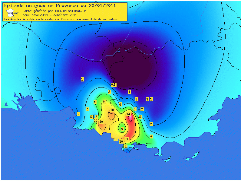 cevenol13_110121_0923_cevenol13_1295598135.gif