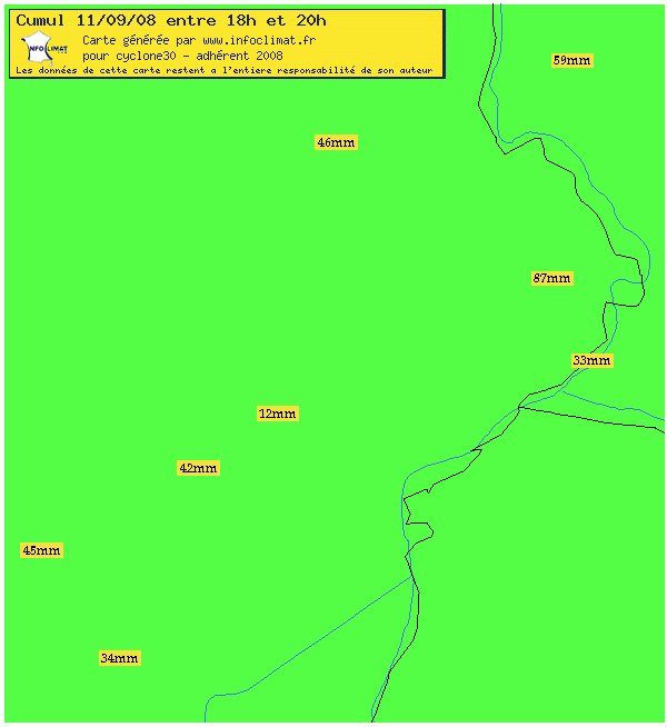 cyclone30_080911_2054_cyclone30_1221159273.gif
