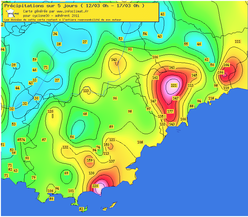 cyclone30_110318_1828_cyclone30_1300469270.gif