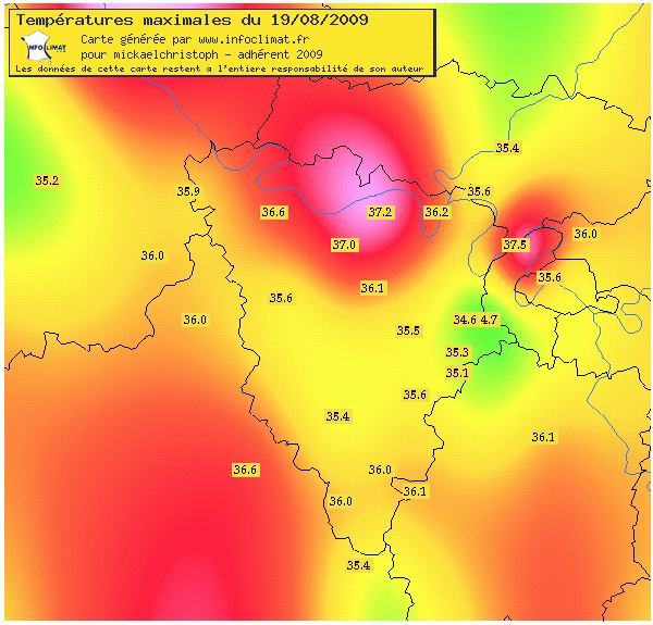 mickaelchristoph_090916_2321_mickaelchristoph_1253136063.gif