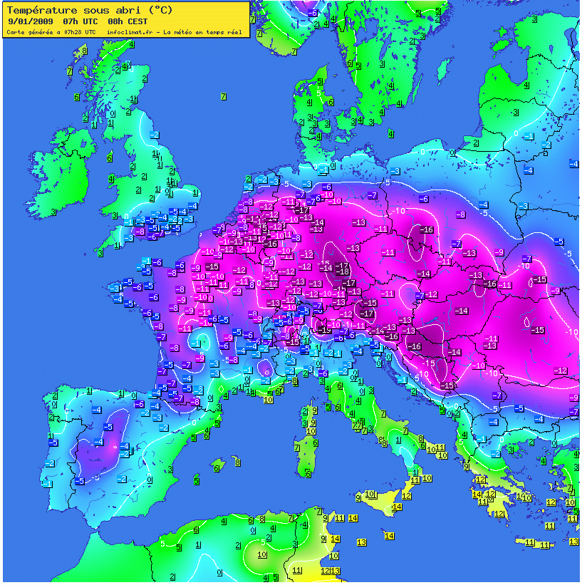 pouicpouet_090109_0914_temperature_eur2.gif
