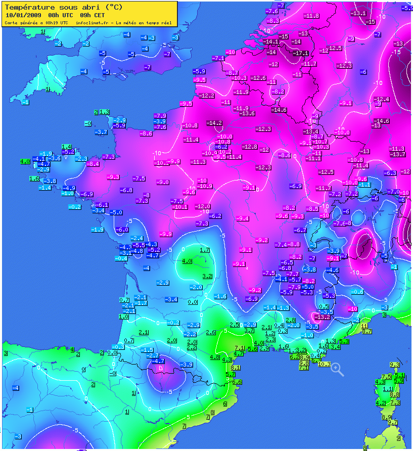 pouicpouet_090110_0926_temperature.gif