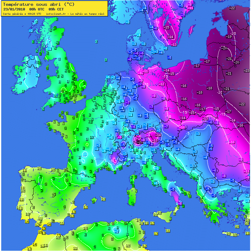 pouicpouet_100123_0944_temperature_eur2.gif