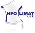 Info Climat Photos & prévisions